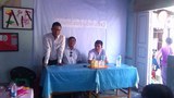teachers-organization-620.jpg