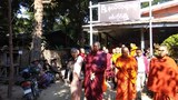 parmaukha-622.jpg