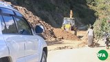 fixing-road-tedim-622.jpg