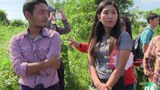 maungsaungkha-620.jpg