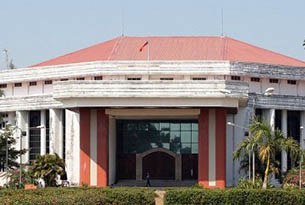 dagon-university-convocation-305 dagon-university-convocation-305