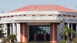 dagon-university-convocation-305