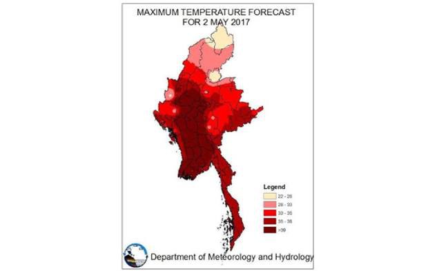 temperature.jpg temperature.jpg