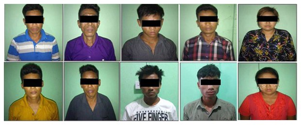 bangladesh-tamu-622.jpg bangladesh-tamu-622.jpg