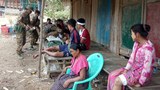 myebon-villagers-injure-622