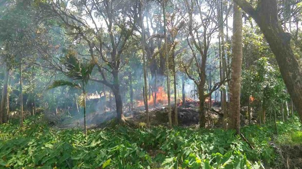 maungtaw-fire-622.jpg maungtaw-fire-622.jpg