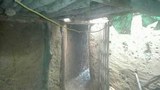 maungtaw-terrorist-tunnel-620.jpg