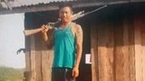 တန့်ဆည်မြို့က စစ်ကောင်စီသတင်းပေး အသတ်ခံရ