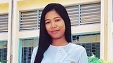 မိတ္ထီလာ ဗကသဥက္ကဋ္ဌဟောင်း စစ်ကြောရေးမှာ ထိရောက်တဲ့ ဆေးကုခွင့်မရ