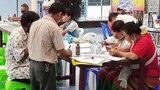 myanmar-workers-in-thai-622.JPG
