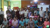 dawei-305.jpg