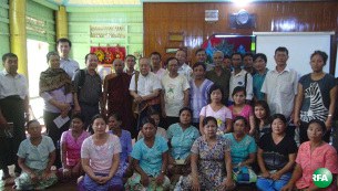 dawei-305.jpg dawei-305.jpg