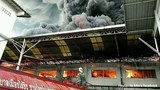 lotus-fire-622.jpg