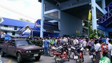 thai-farmers-620.jpg