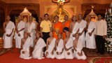 thai-boys-622.jpg