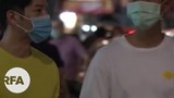thai-622.jpg
