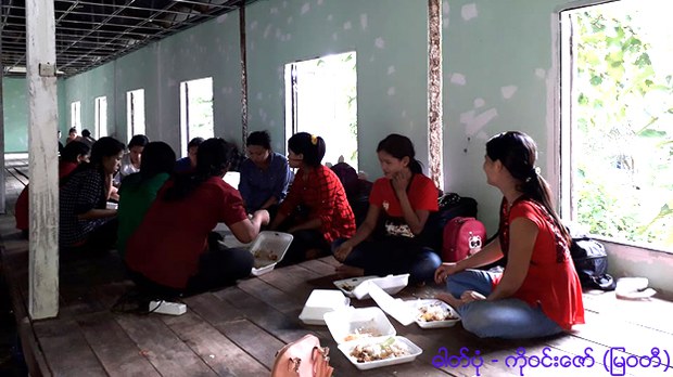 myanmar-workers-622 myanmar-workers-622