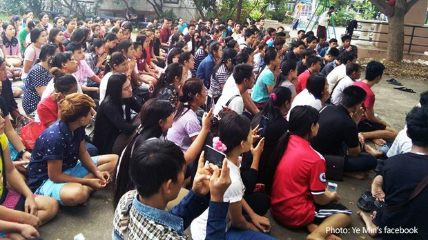 thai-ipd-workers-622.jpg thai-ipd-workers-622.jpg