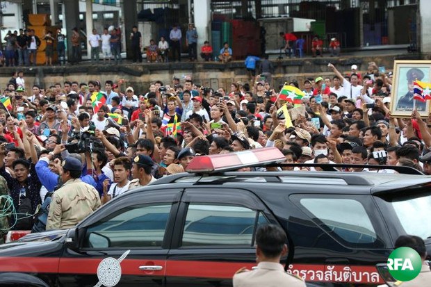 myanmar-workers-thai-620.jpg myanmar-workers-thai-620.jpg