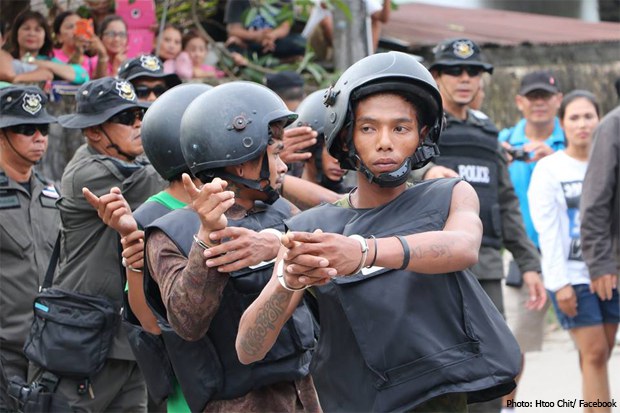 thai-murder-620.jpg thai-murder-620.jpg