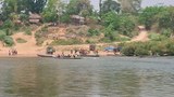 ထိုင်း-မြန်မာနယ်စပ်က စစ်ကောင်စီ ခလယ်ဒေးစခန်းကို KNLA ပူးပေါင်းတပ် သိမ်းပိုက်