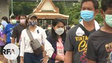 thai-myanmar-border-622.jpg