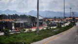 ထိုင်း-မြန်မာ ချစ်ကြည်ရေးတံတားတွေ ပိတ်ပစ်မယ်လို့ ကရင် BGF ခြိမ်းခြောက်