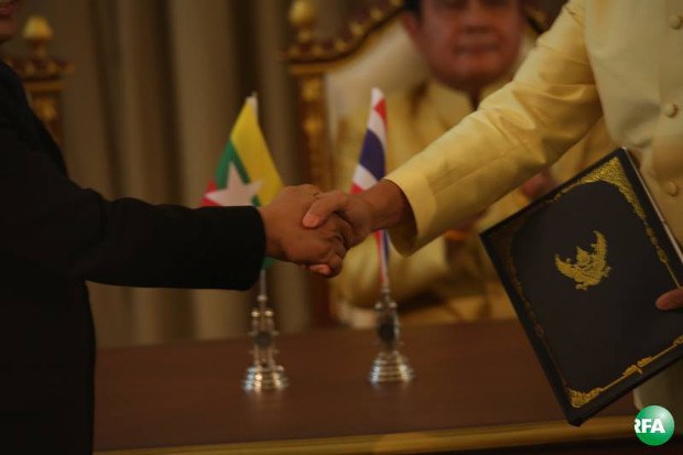 thai-myanmar-620.jpg thai-myanmar-620.jpg