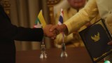 thai-myanmar-620.jpg