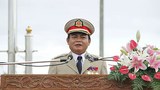 BGF ခေါင်းဆောင်တွေကို ဖမ်းဝရမ်းထုတ်ဖို့ ထိုင်း စီစဉ်