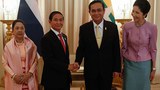 win-myint-chan-o-cha-622.jpg