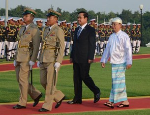 thai-pm-myanmar-305.jpg thai-pm-myanmar-305.jpg