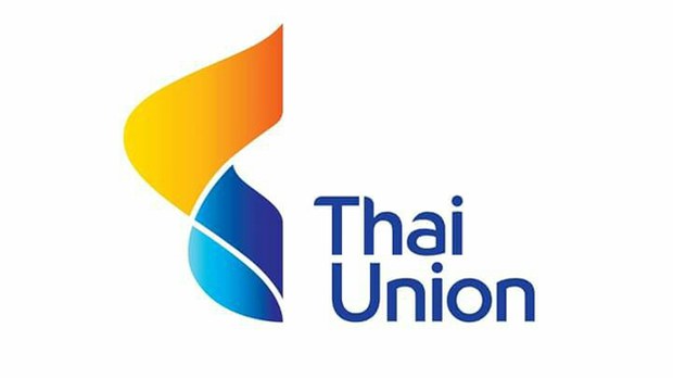 thai-union-622