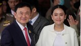 တော်လှန်ရေးအဖွဲ့တွေနဲ့ ငြိမ်းချမ်းရေးဆွေးနွေးဖို့ စစ်ကောင်စီကို ထိုင်းဝန်ကြီးချုပ်ဟောင်း တိုက်တွန်း
