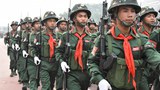 UWSA တပ်စခန်းတွေကိစ္စ မြန်မာ-ထိုင်း နယ်ခြားကော်မတီ အစည်းအဝေးမှာ ဆွေးနွေးမည်