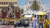 ငါးနှစ်အထိ သက်တမ်းတိုးခွင့်ရှိတဲ့ ဗီဇာအမျိုးအစားသစ် ထိုင်းအစိုးရကြေညာ