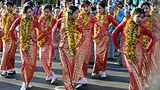 thingyan_dance_305px