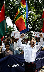 fuel_demo_india_200px.jpg fuel_demo_india_200px.jpg
