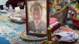 မြန်မာတစ်ဦးကို ထိုင်းစစ်တပ် နှိပ်စက်သတ်ဖြတ်မှု ထိုင်းရှေ့နေများကောင်စီ စစ်ဆေးမည်