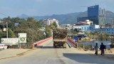 လောက်ကိုင်မှာ ပိတ်မိနေတဲ့ ထိုင်းနိုင်ငံသားတွေကို ကယ်ထုတ်ဖို့စီစဉ်နေ