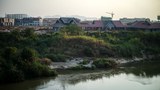 ငွေလိမ်ဂိုဏ်းမှာ နှိပ်စက်ခံရတဲ့ ကင်ညာနိုင်ငံသား ထိုင်းနိုင်ငံကို ထွက်ပြေးလွတ်မြောက်