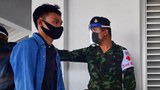 ရွှေ့ပြောင်းလုပ်သားတွေ ပြန်လက်ခံဖို့ ထိုင်းနိုင်ငံက စီစဉ်နေ