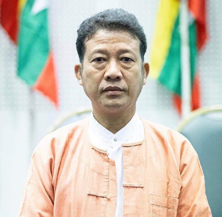 U Aung Kyaw pic.jpg