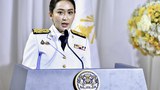 ရှင်နာဝပ်မျိုးဆက်ရဲ့ တတိယမြောက် ဝန်ကြီးချုပ် အစိုးရဖွဲ့နိုင်တော့မည်