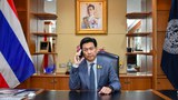 ထိုင်းနိုင်ငံခြားရေးဝန်ကြီးနဲ့ မြန်မာ့အရေး ဆွေးနွေးခဲ့ကြောင်း ကန်နိုင်ငံခြားရေးဝန်ကြီးဌာန ထုတ်ပြန်