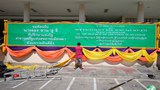 dassk-welcome-thailand-620.jpg