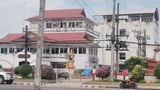 ထိုင်းမှာ အဖမ်းခံထားရသူ ၂၅၈ ဦး နေရပ်ပြန်ပို့ဖို့ ဆန္ဒပြတောင်းဆို