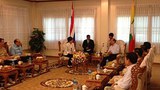 yingluck_305
