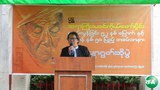 thakhin-kotawhmine-52-anni-620.jpg