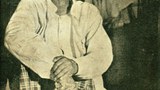 thakhinkotawmine_305.jpg